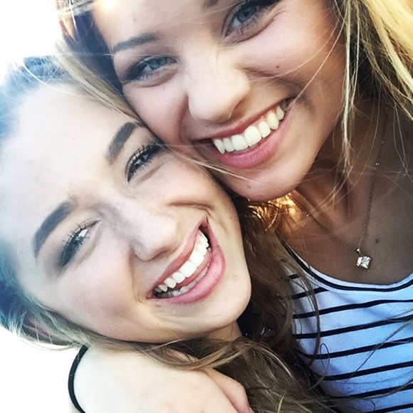 summerlynnscott